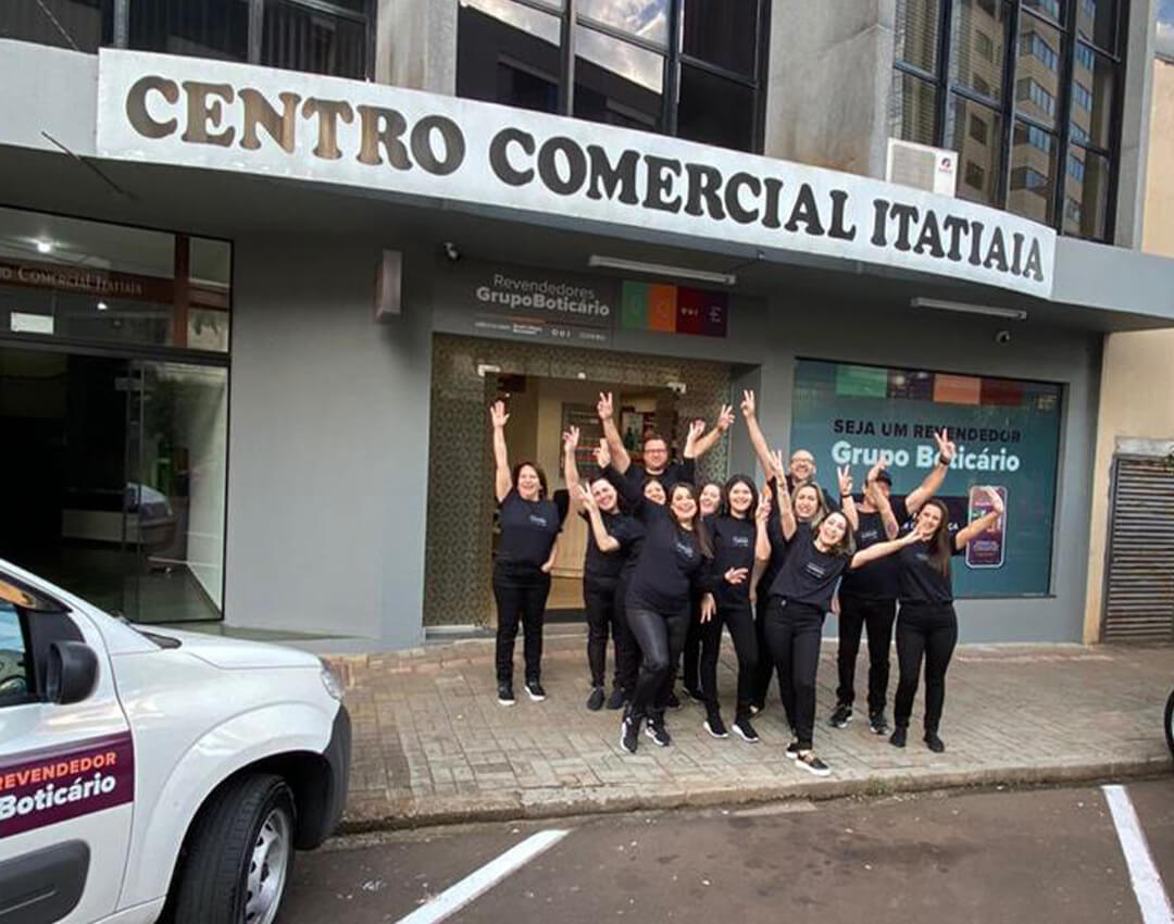 Banner O Boticário - CP Miranda m1